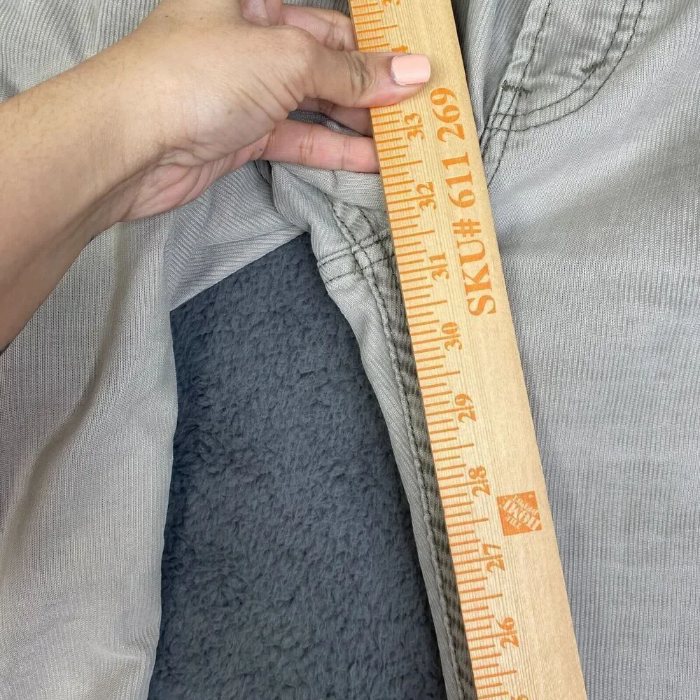 Levis good preowned